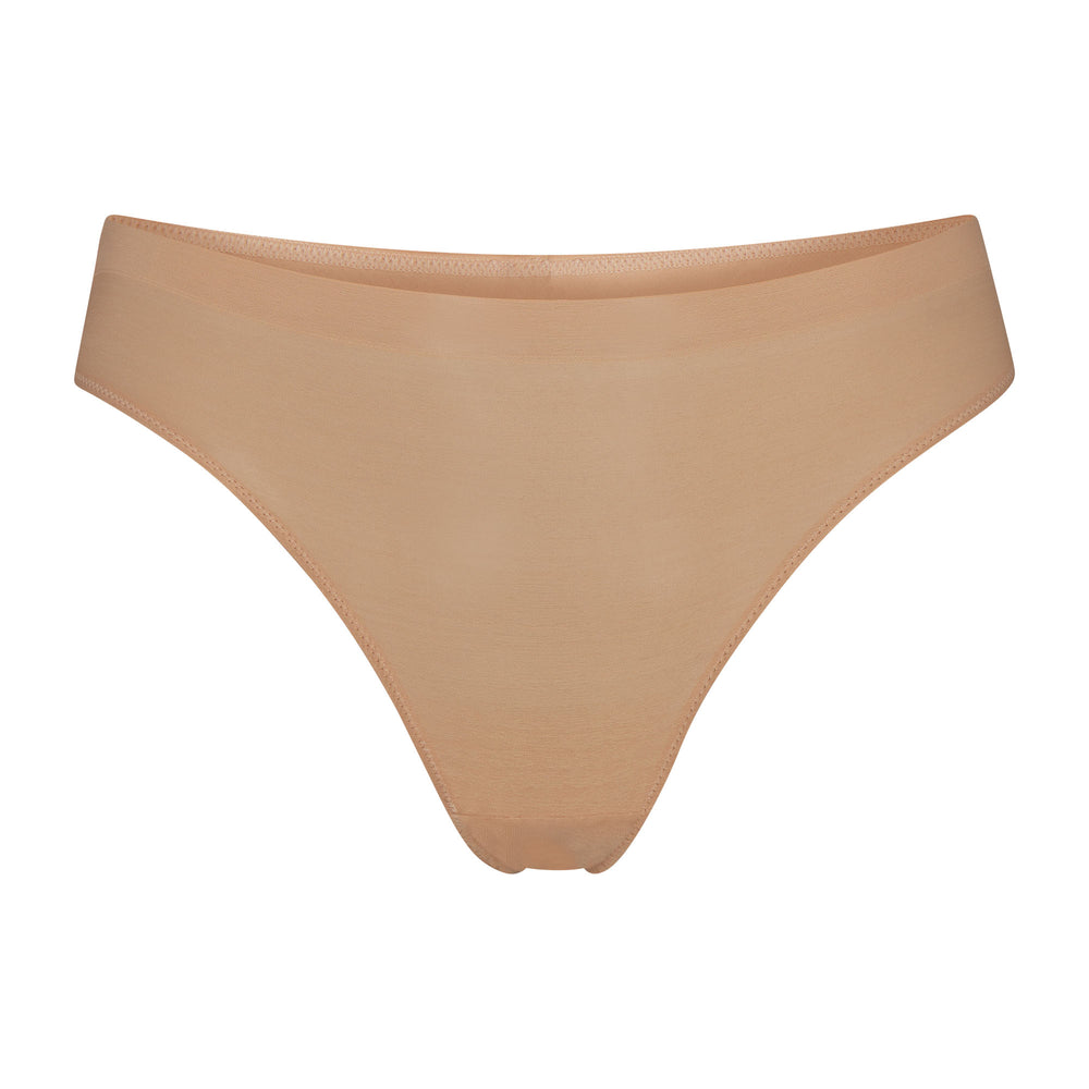 Bikini Skims WEIGHTLESS Beige | 560JMWLBF