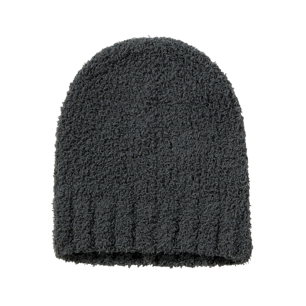 Bonnet Skims COZY KNIT Grise | 307VFGTNQ