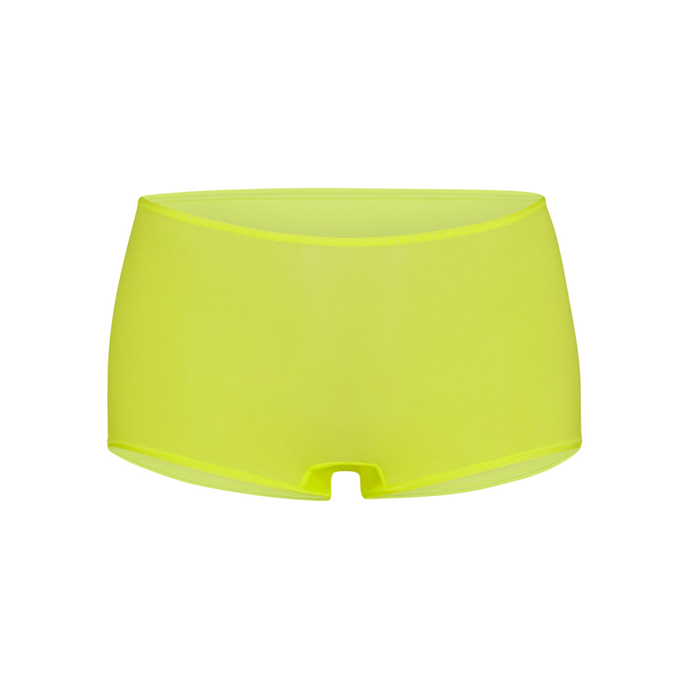 Boy Short Skims FITS EVERYBODY Fluorescente | 310EQPXTI