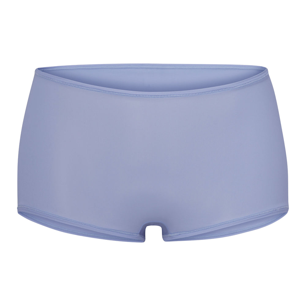 Boy Short Skims JELLY SHEER Azur | 642YVZOHW