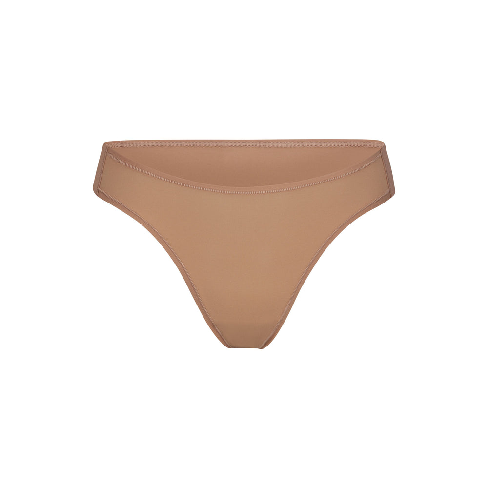 Brief Skims ADAPTIVE FITS EVERYBODY Abricot | 721IYTMCL