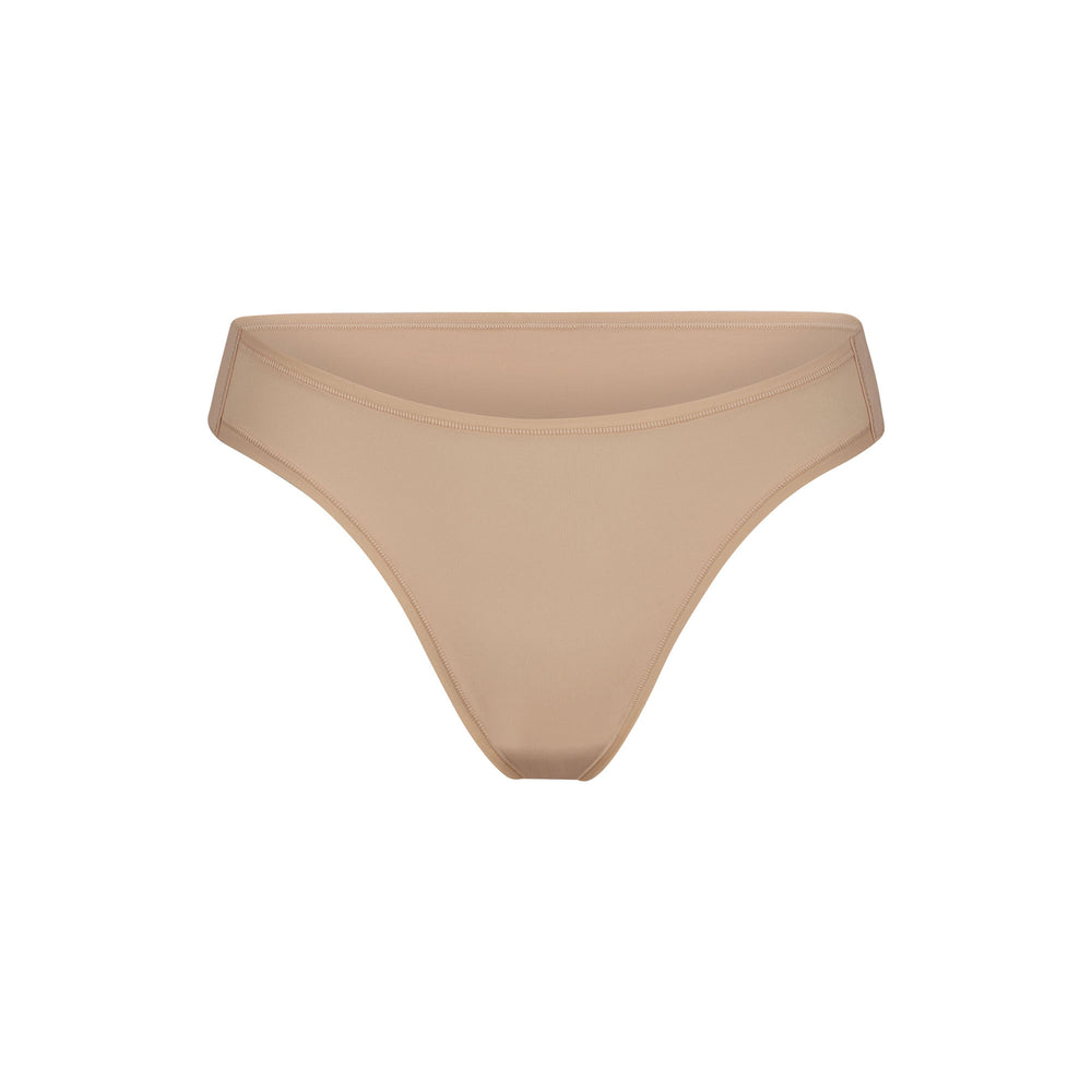 Brief Skims ADAPTIVE FITS EVERYBODY Beige | 724GYRCKH