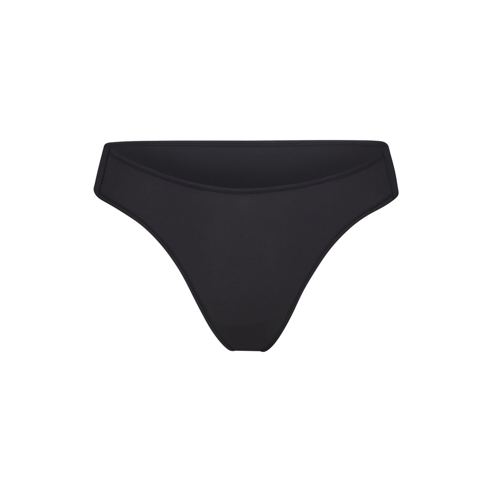Brief Skims ADAPTIVE FITS EVERYBODY Noir | 372TMHUNQ
