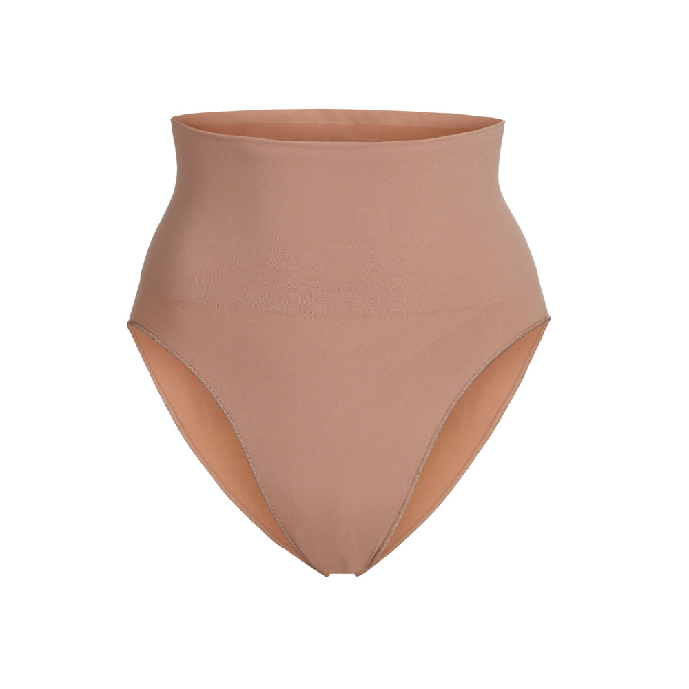 Brief Skims CORE CONTROL Abricot | 423AWJLDH