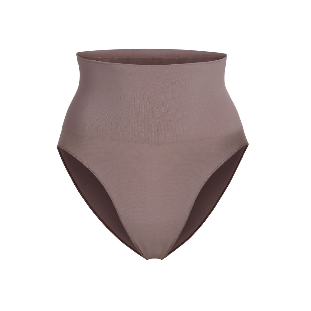 Brief Skims CORE CONTROL Marron | 078YFNSKU