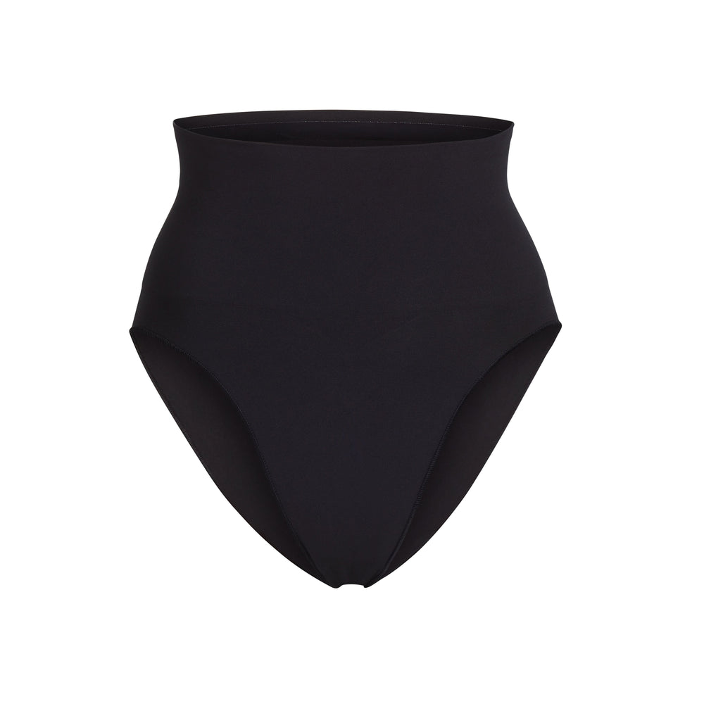Brief Skims CORE CONTROL Noir | 642HGLBJF