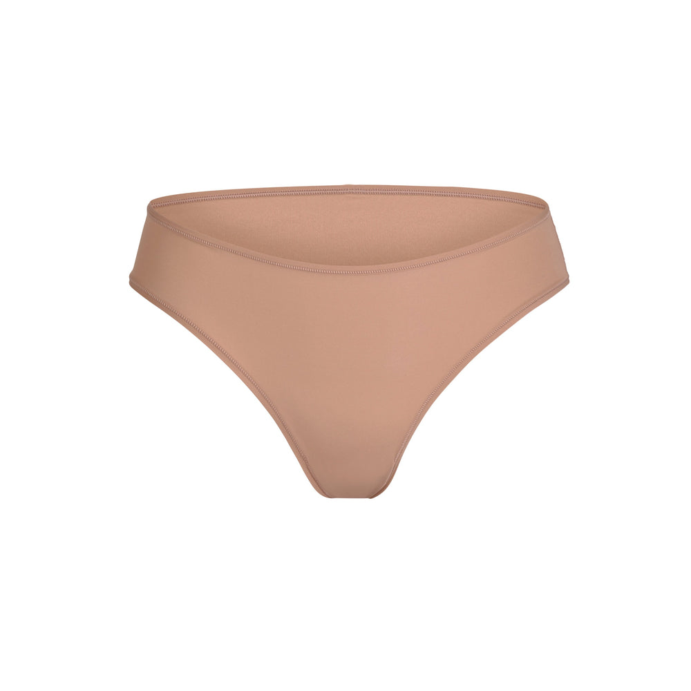 Brief Skims FITS EVERYBODY CHEEKY Abricot | 074UCWZQP