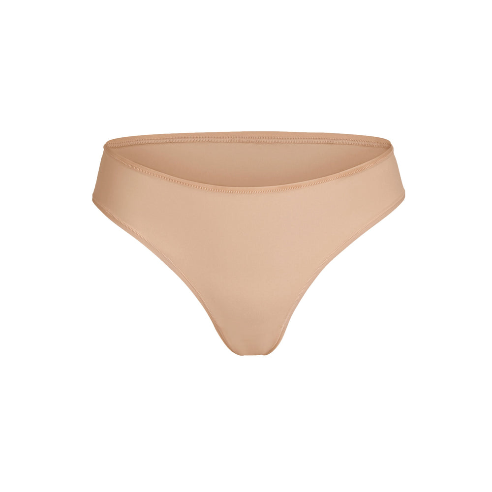 Brief Skims FITS EVERYBODY CHEEKY Beige | 069KRVHNS