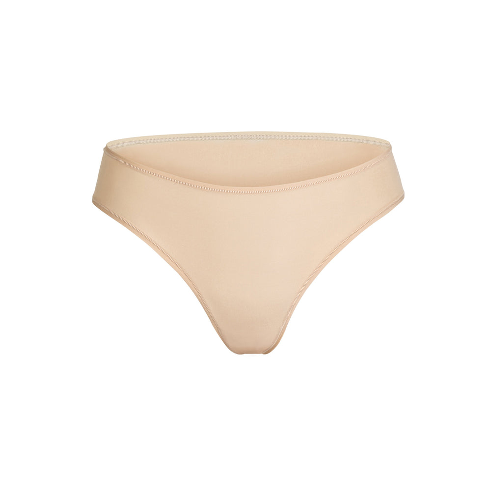 Brief Skims FITS EVERYBODY CHEEKY Beige | 345YZBPFI