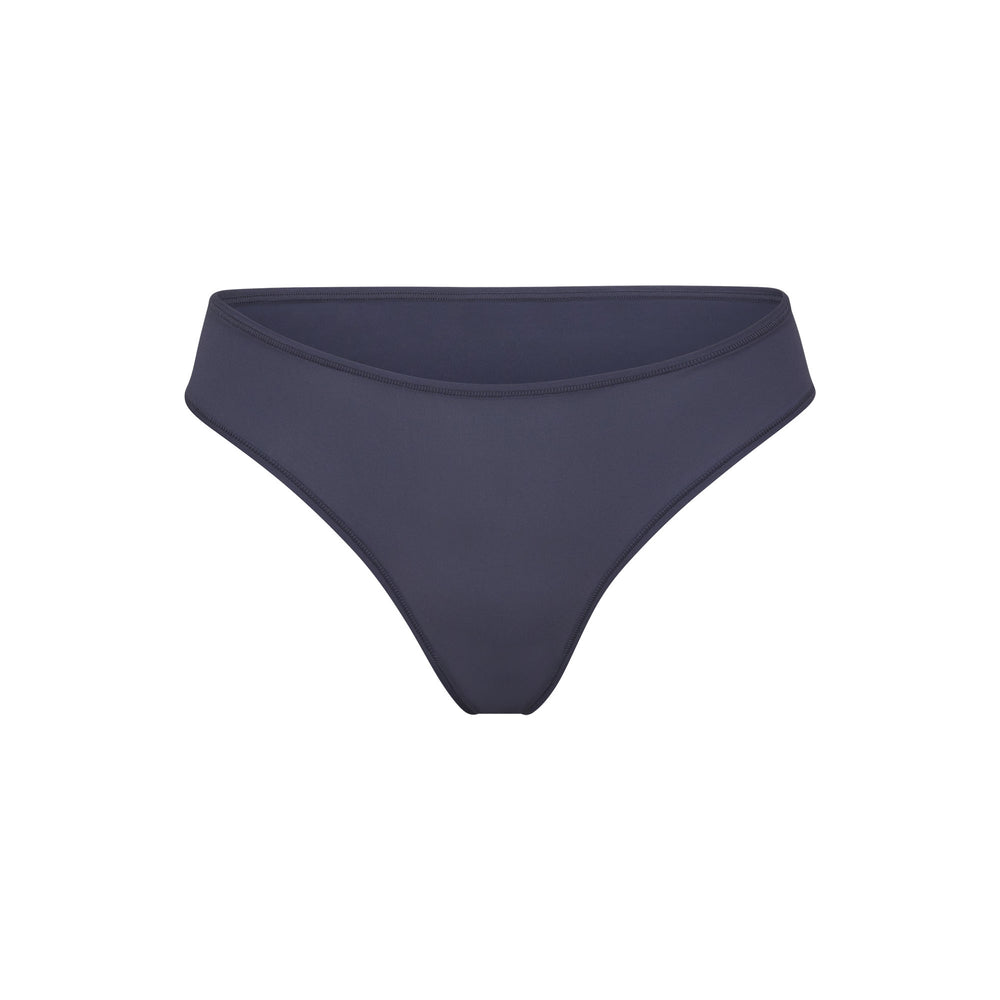 Brief Skims FITS EVERYBODY CHEEKY Bleu Marine | 230EWKQPX