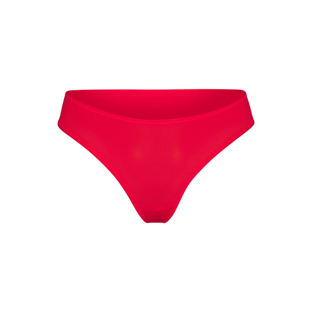 Brief Skims FITS EVERYBODY CHEEKY Rouge | 835KDBASR