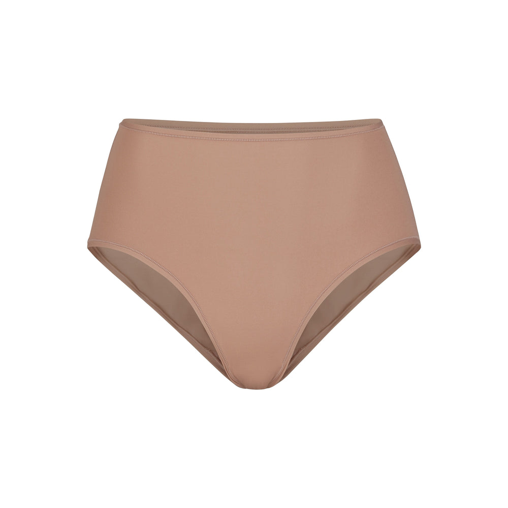 Brief Skims FITS EVERYBODY FULL Abricot | 324HGTKXS