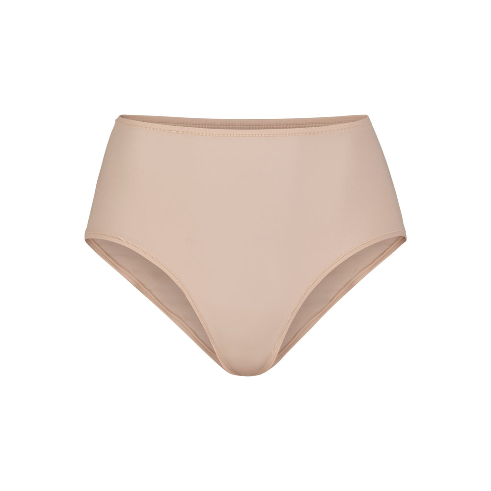 Brief Skims FITS EVERYBODY FULL Beige | 531VKBZAS