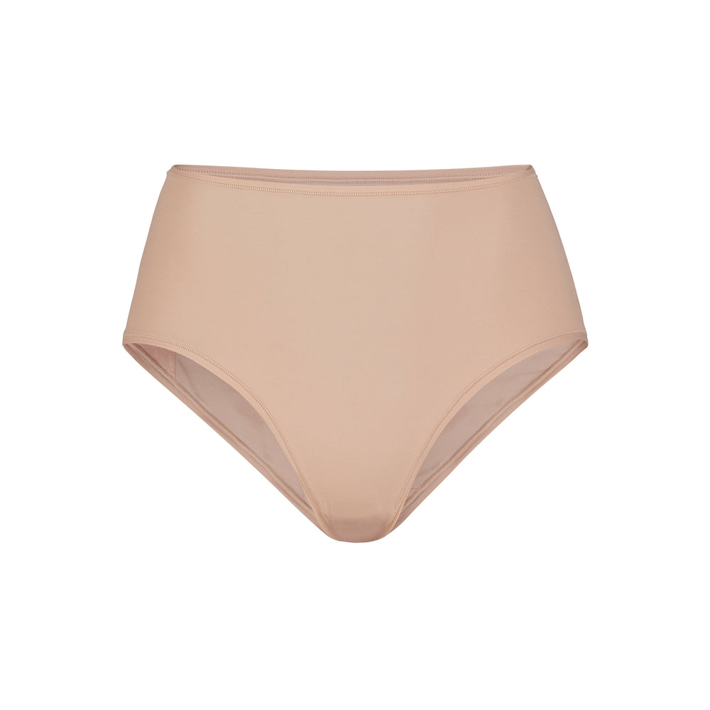 Brief Skims FITS EVERYBODY FULL Beige | 534SDIXOQ
