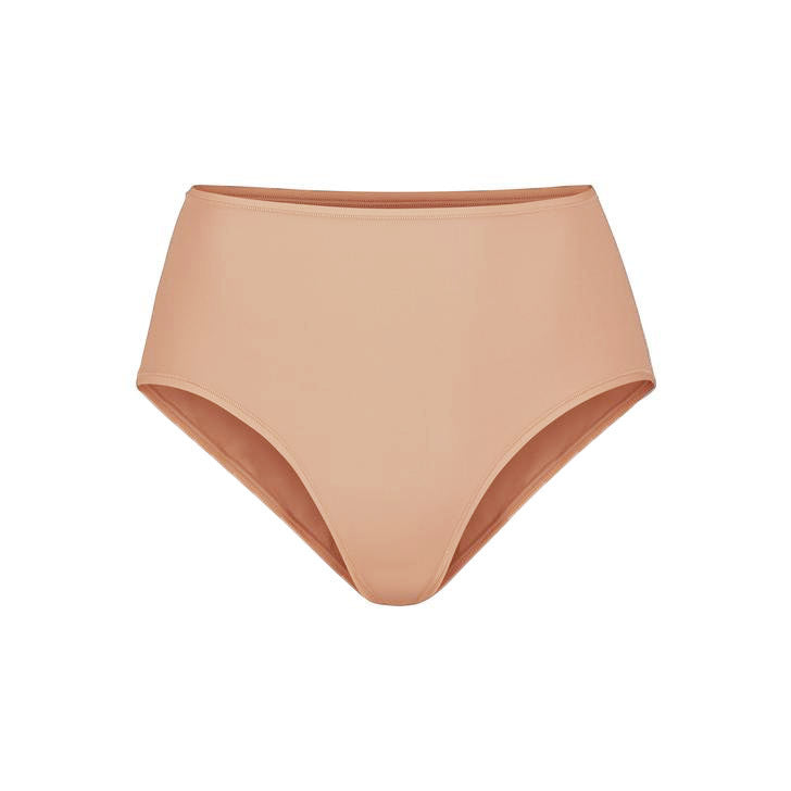 Brief Skims FITS EVERYBODY FULL Beige | 543KLGUFS