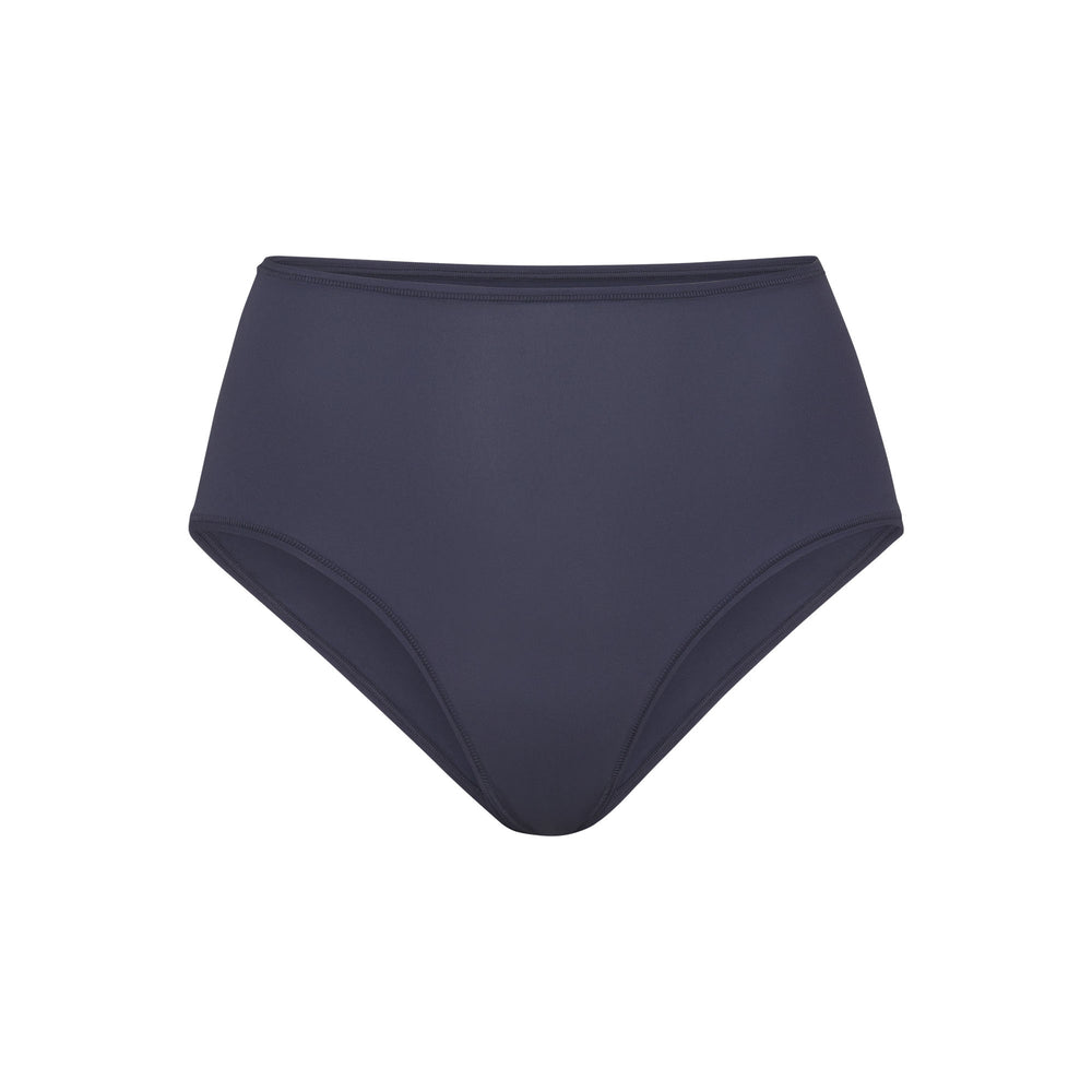 Brief Skims FITS EVERYBODY FULL Bleu Marine | 410MTQOUZ