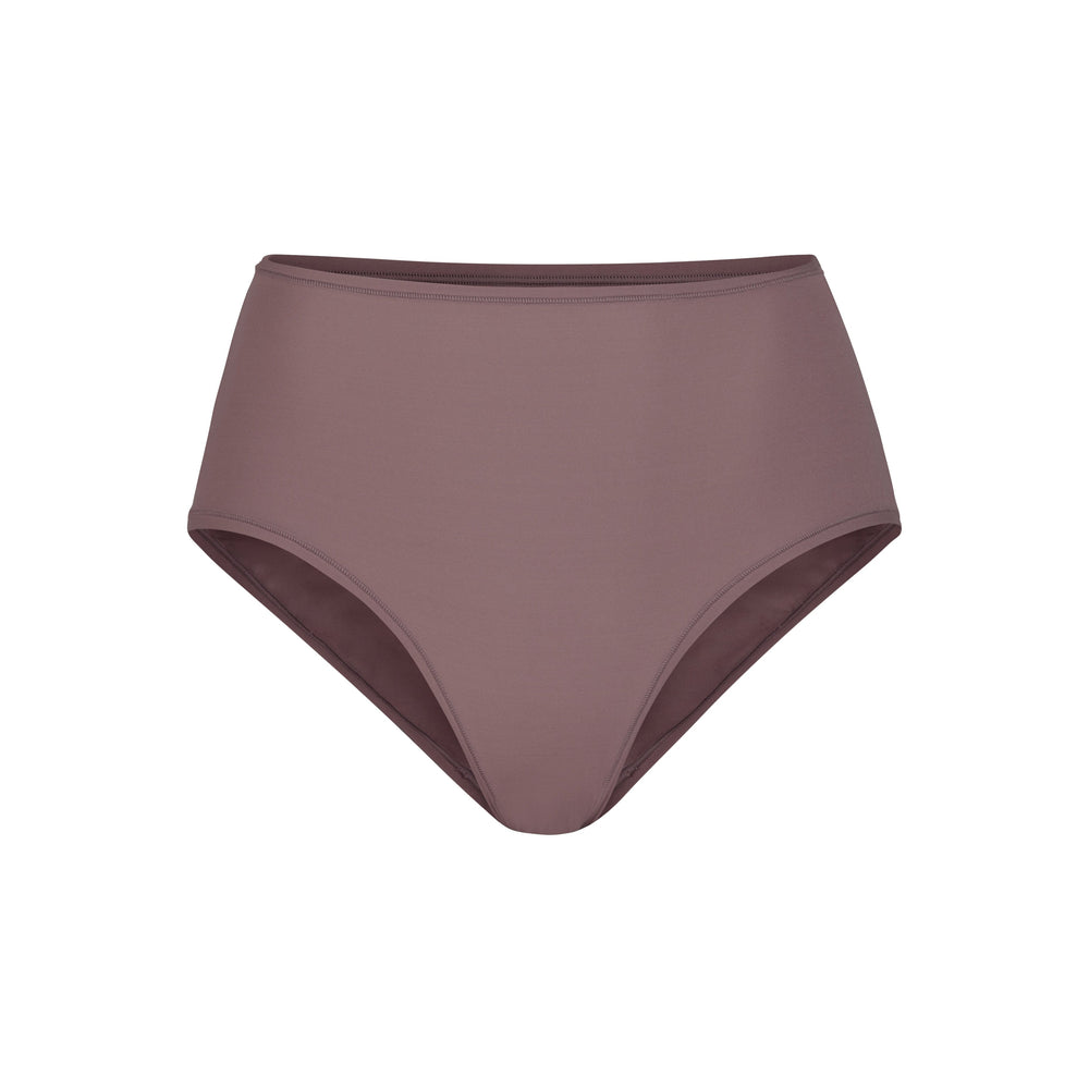 Brief Skims FITS EVERYBODY FULL Marron | 074VNOLJS