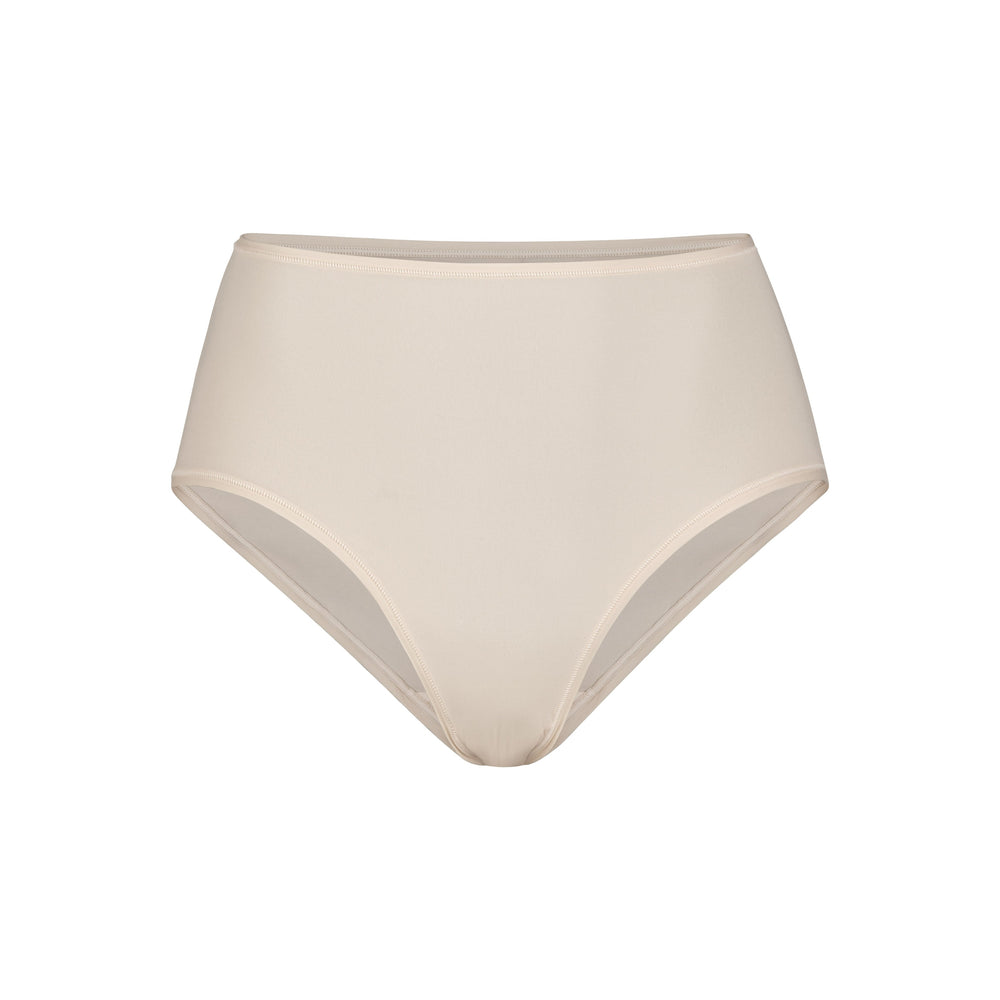 Brief Skims FITS EVERYBODY FULL Marron | 809PWRTAV