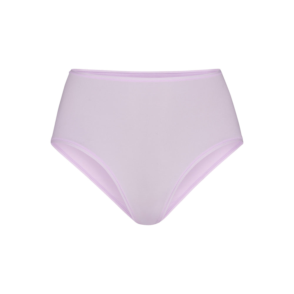 Brief Skims FITS EVERYBODY FULL Violette | 963XYQPVZ