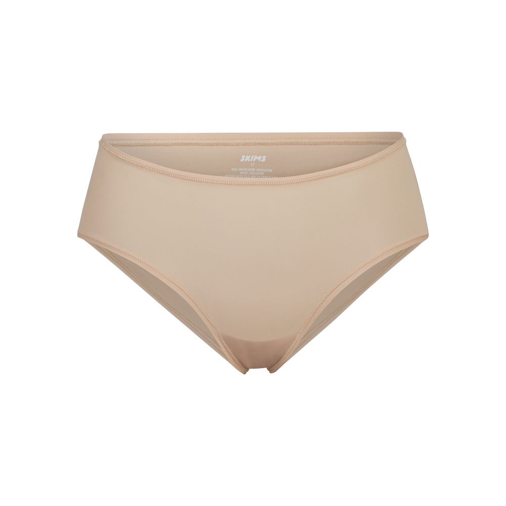 Brief Skims FITS EVERYBODY MID RISE Beige | 052HEBVOZ