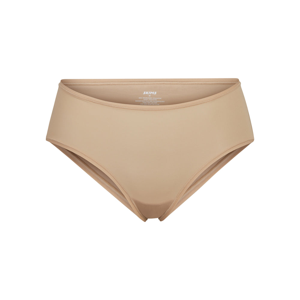 Brief Skims FITS EVERYBODY MID RISE Beige | 791HLMRJX