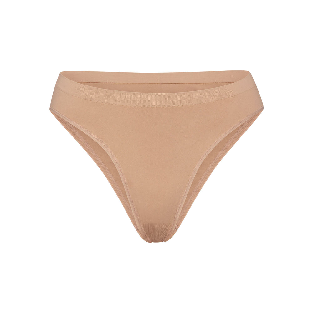 Brief Skims SOFT SMOOTHING Beige | 705AMRGYD