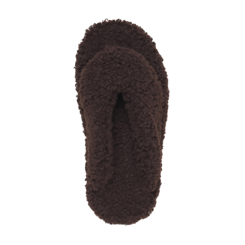 Chausson Skims TEDDY Cafe | 653JHNQZK