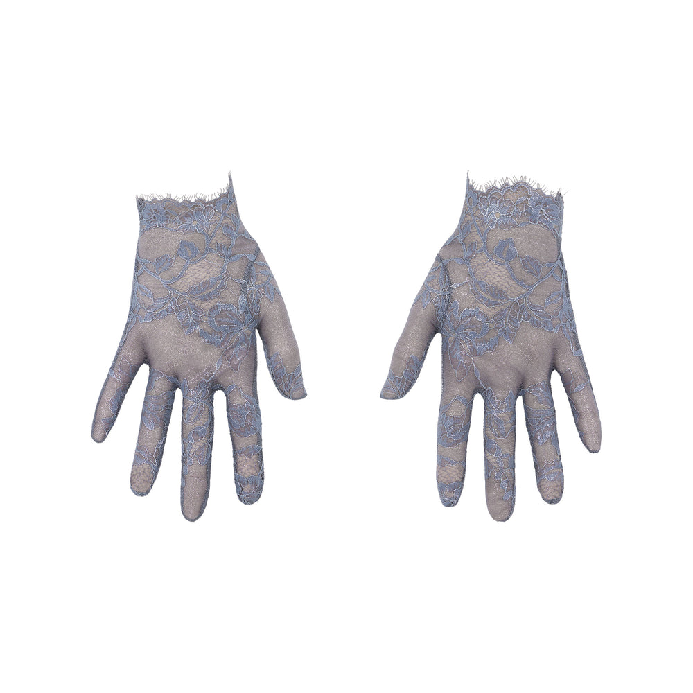 Gants Skims LACE Thunder | 031PTLCRQ