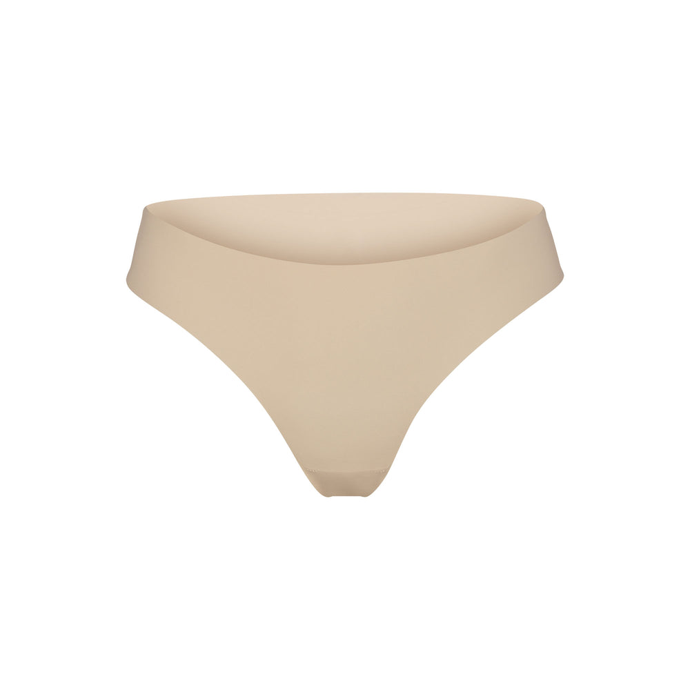 Hipster Skims FREE CUT CHEEKY Marron | 027KCEWGB