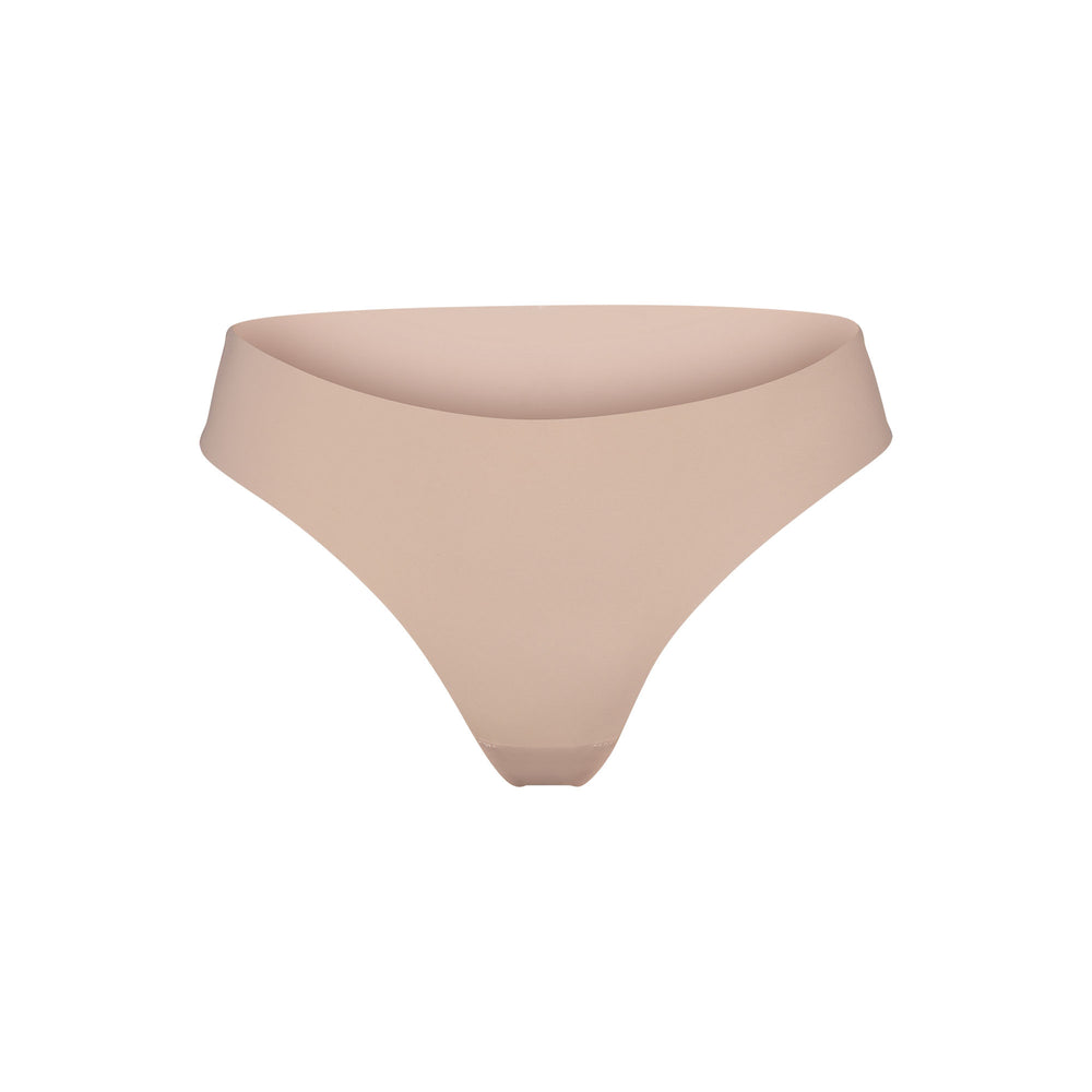 Hipster Skims NAKED CHEEKY Beige | 394FCLKDA