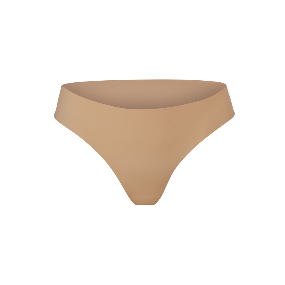 Hipster Skims NAKED CHEEKY Beige | 985PBKDMH