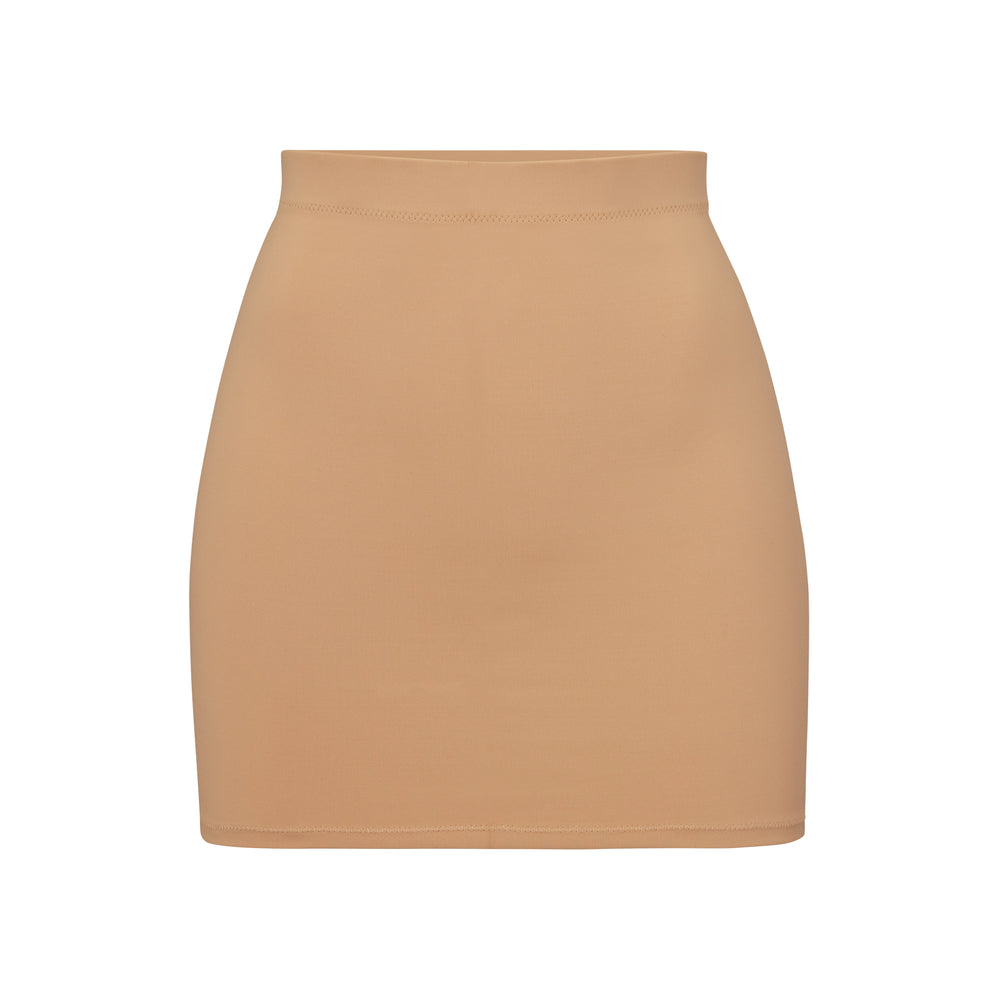 Jupe Skims SWIM TUBE Beige | 807EZSGLX