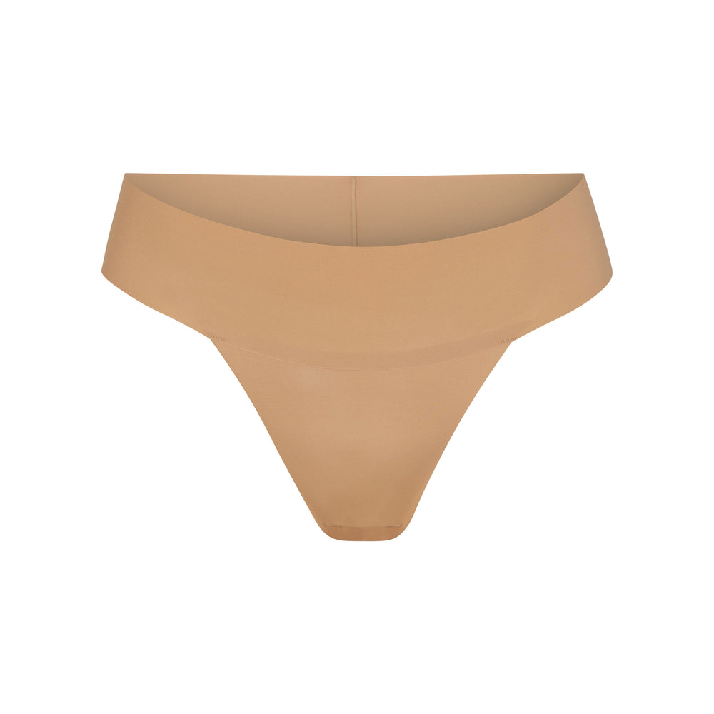 Lanières Skims FREE CUT Beige | 084SRUHGW