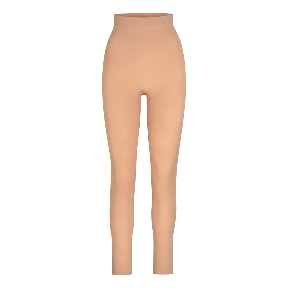 Leggings Skims SCULPTING Beige | 176IVYMOG