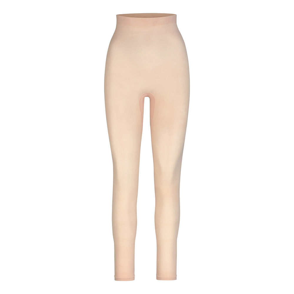 Leggings Skims SCULPTING Marron | 436ZDNEVO