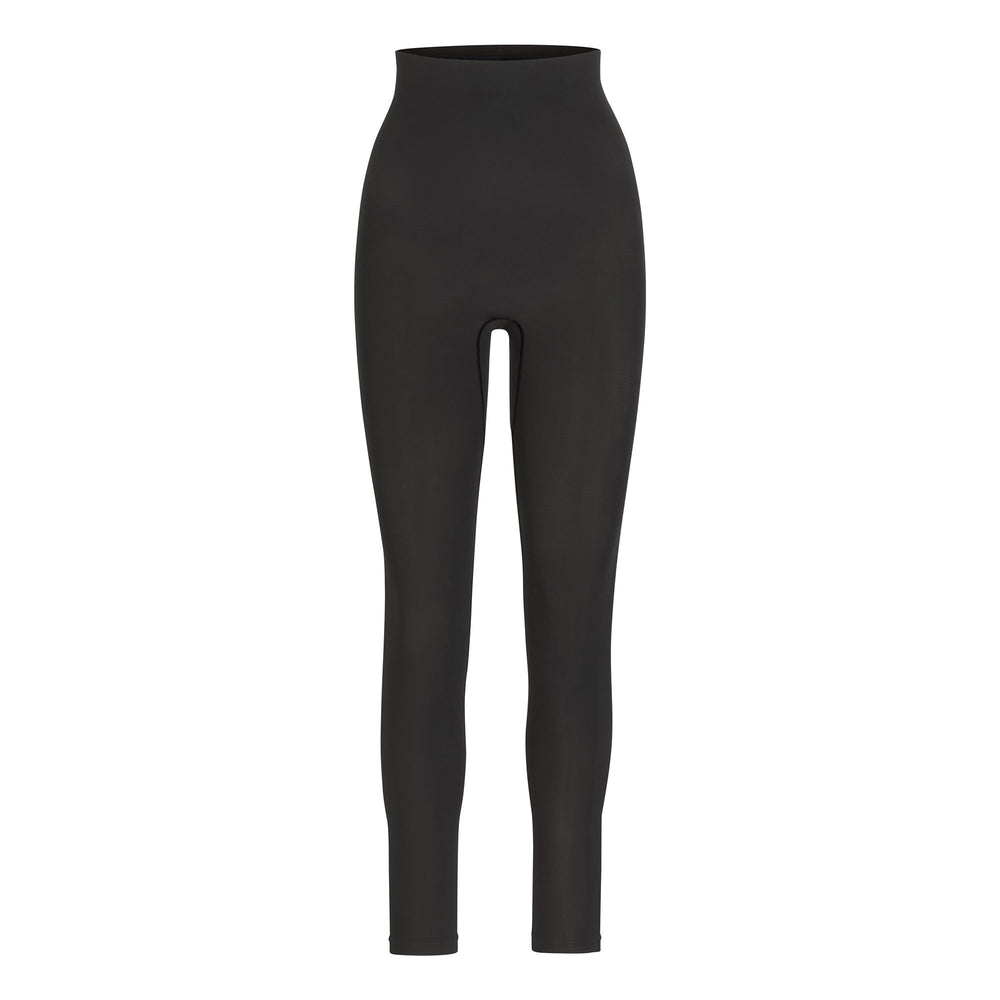 Leggings Skims SCULPTING Noir | 691TJUSLE