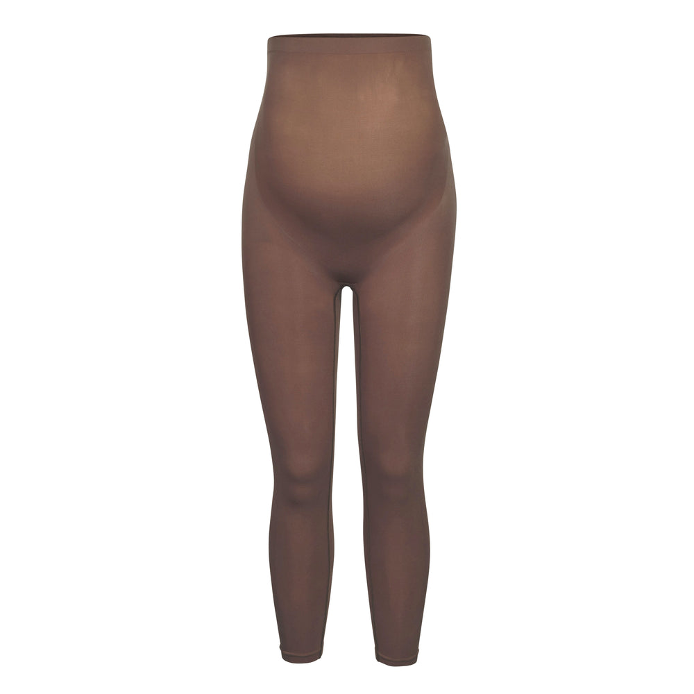 Maternity Shapewear Skims MATERNITY SOLUTIONWEAR TIGHT Abricot | 912YRTDGL