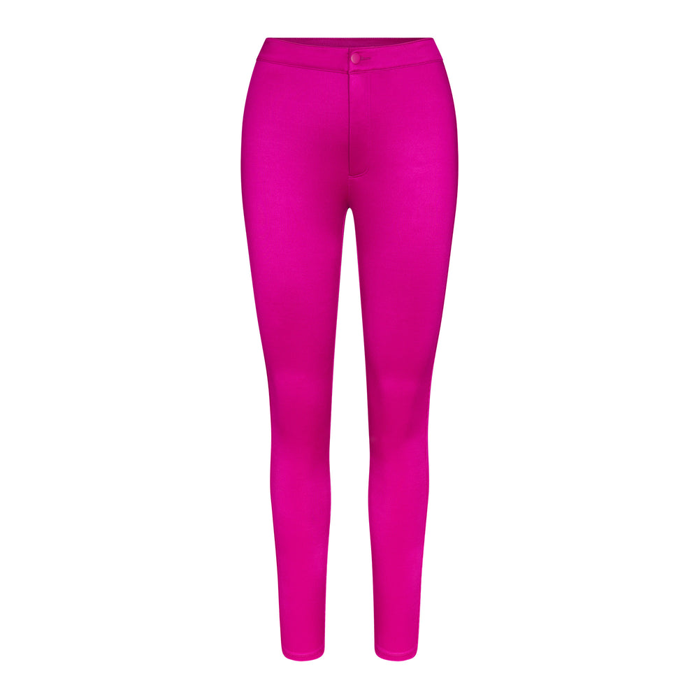 Pantalon Skims DISCO Fushia | 419LIVCWO