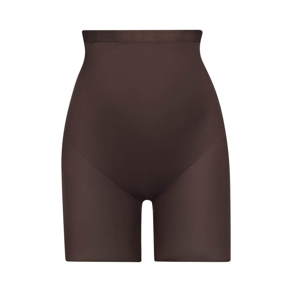 Short Skims BARELY THERE LOW BACK Cafe | 216QOESYM