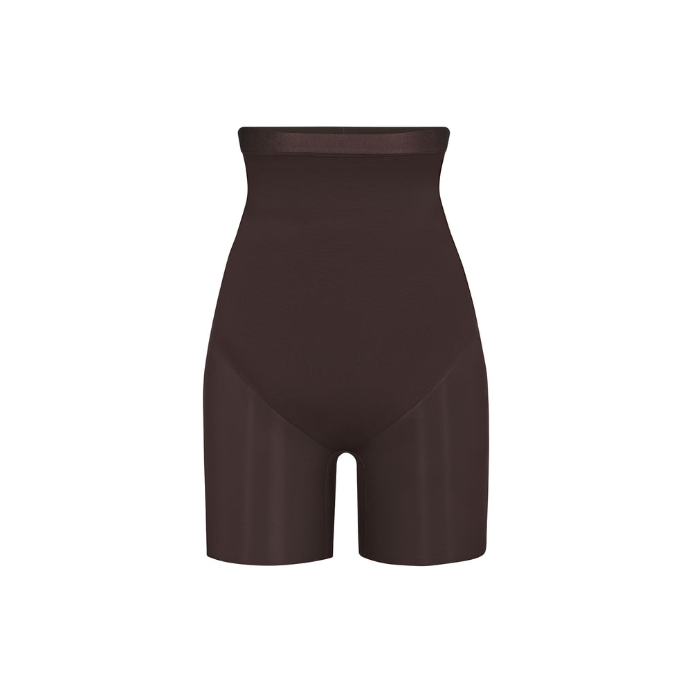 Short Skims BARELY THERE MID THIGH Cafe | 235DAPYWT