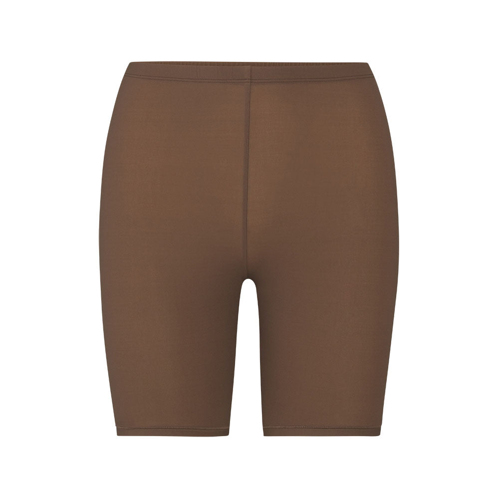 Short Skims FITS EVERYBODY BIKE Abricot | 137HBGWTL