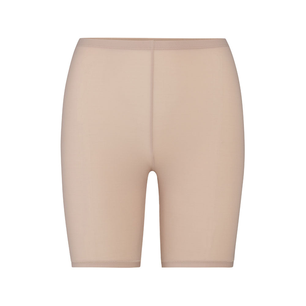 Short Skims FITS EVERYBODY BIKE Beige | 692UWOJAE