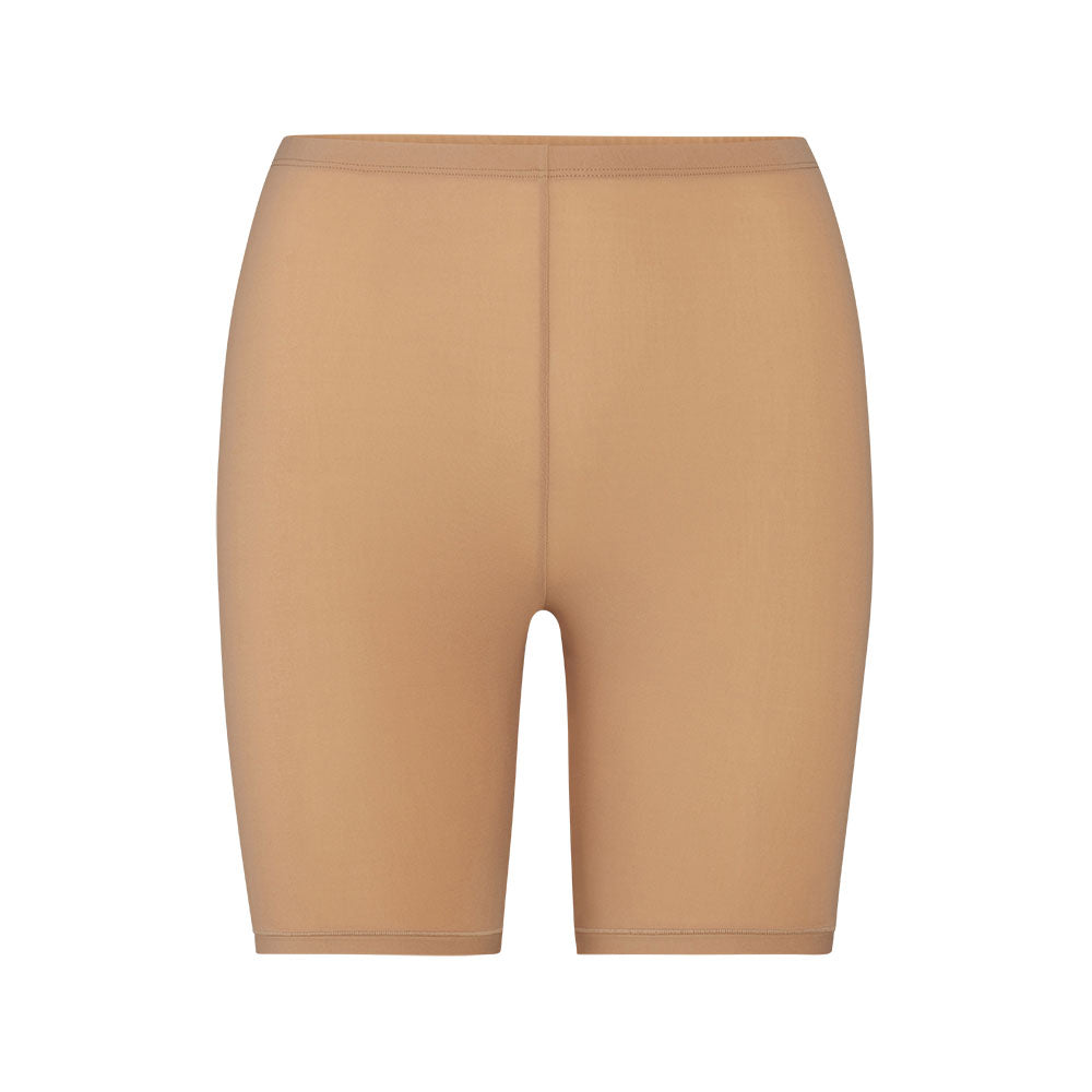 Short Skims FITS EVERYBODY BIKE Beige | 903STCVZR
