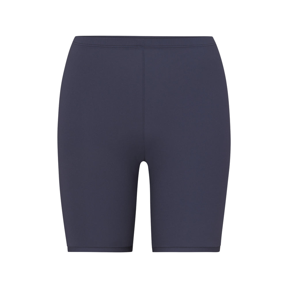 Short Skims FITS EVERYBODY BIKE Bleu Marine | 193FVXAOM