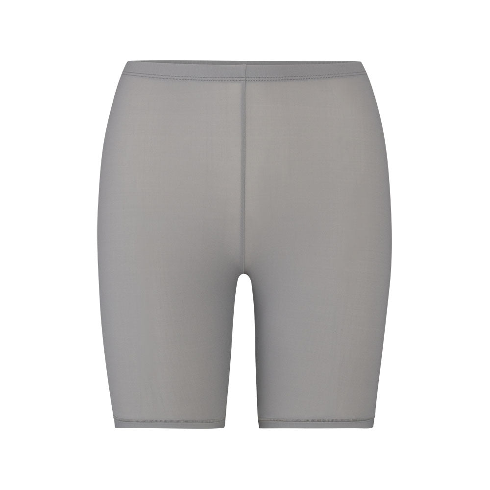 Short Skims FITS EVERYBODY BIKE Grise | 374OHWSRV