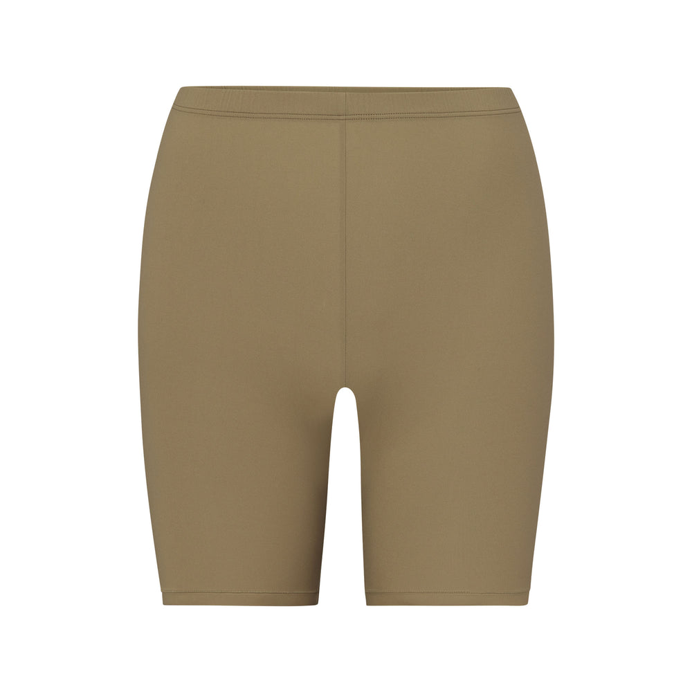 Short Skims FITS EVERYBODY BIKE Kaki | 243IZTVEK