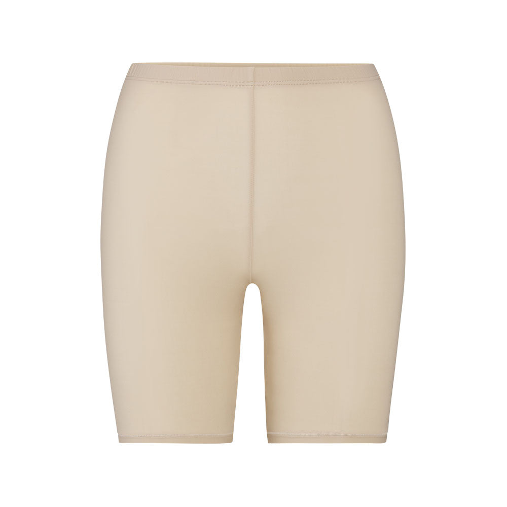 Short Skims FITS EVERYBODY BIKE Marron | 580MBHNLZ