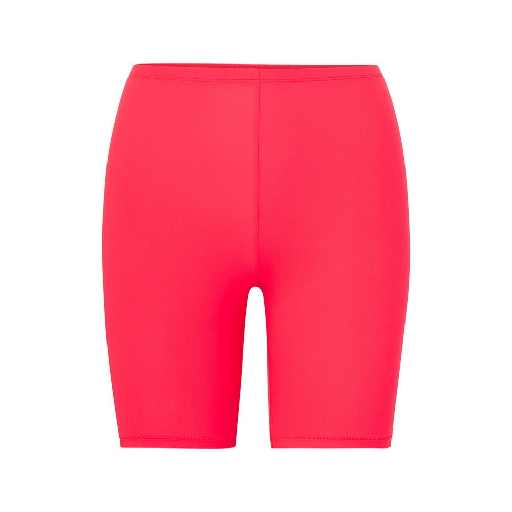 Short Skims FITS EVERYBODY BIKE Rose | 306MYBVOK