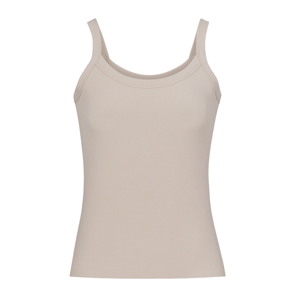 Tank Skims UTILITY SPORT SCOOP Grise | 970HCTFLG