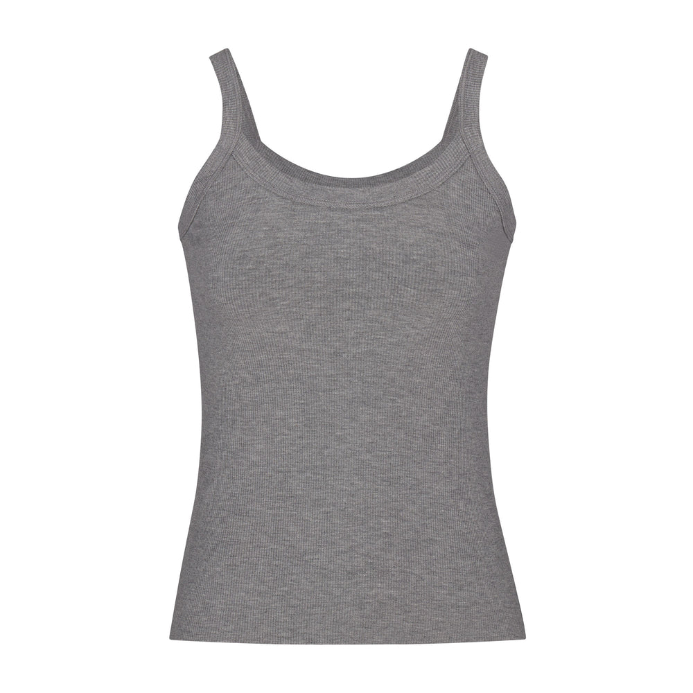 Tank Skims UTILITY SPORT SCOOP Grise | 971IGXJMY